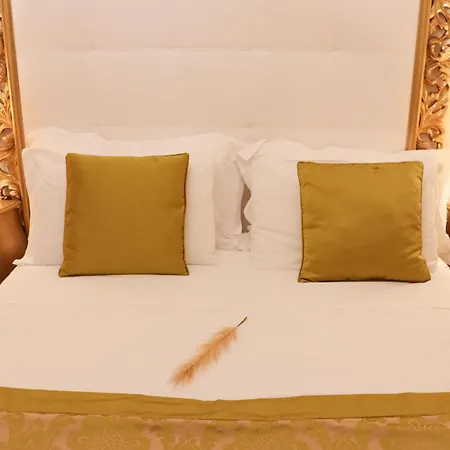 Al Bailo Di Venezia-3